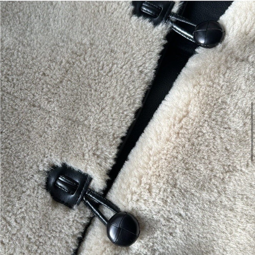 Mango viral coat - Picture 16 of 17